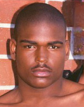 Treshawn