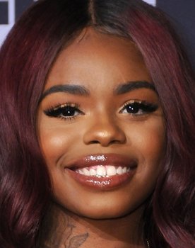 Dreezy