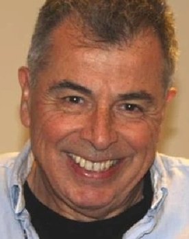 Joaquim Sota