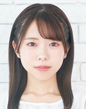 Misaki Yamada