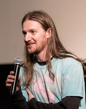 Liam O'Connor-Genereaux