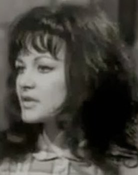 Nuray Uslu
