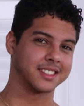 Ray Garner