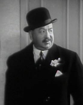 A.G. Poulton