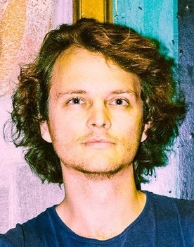 Stu Mackenzie as Self