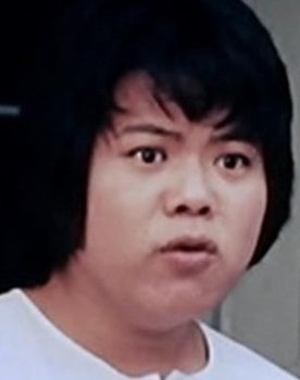 Kam Cheung as Fat Villager