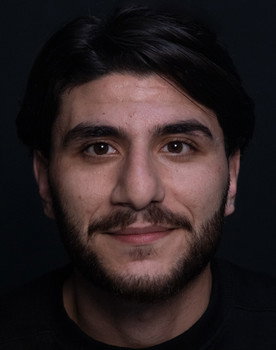 Ugur Seyidzade