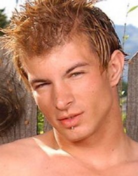 Bobby Brennan