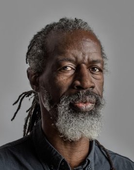 Mamadou Ba