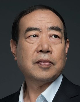 贾平凹