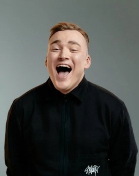 Алексей Шальнов