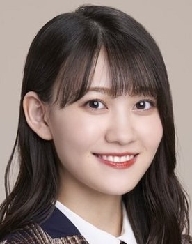 Nogizaka46 35thSG Under Live behind the scenes documentary