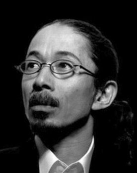 Kōji Morimoto