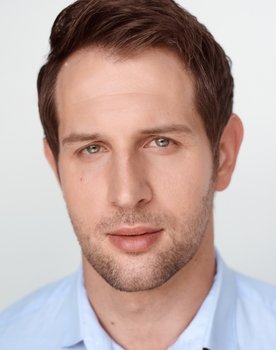 Jeff Gonek