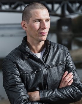 Krystian Biłko