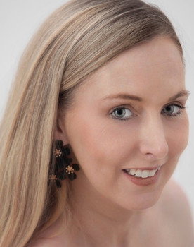 Shelley Leitch