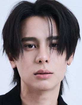 亚提·唐威邦帕尼特