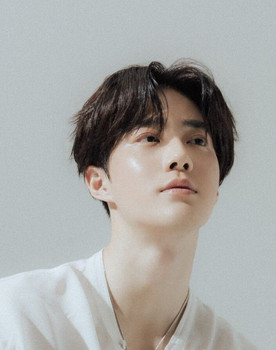 Suho as 
