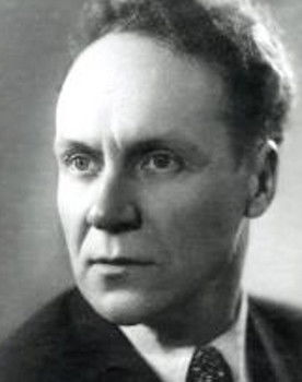 Yevgeni Raykovskiy