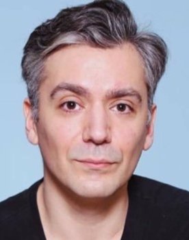 Pierre Grenier