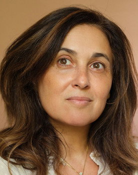 Ariane Aggiage
