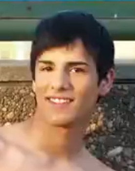 Dave