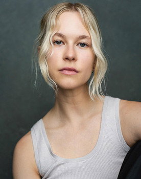 Sini Mattila