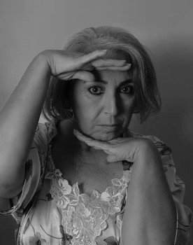 Olga Vallejos