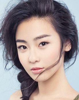 Shang Siqi