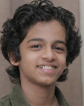 മാളികപ്പുറം