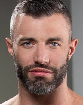 Cole Connor