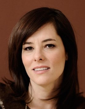 Parker Posey Photo