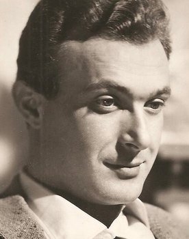 Piero Palermini as Nagor