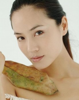 Liang Xin