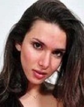Unfaithful Wives 6