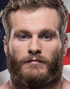 The Ultimate Fighter 25 Finale