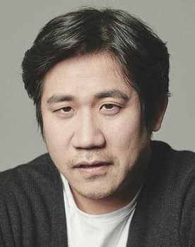 Ji Nam-hyuk