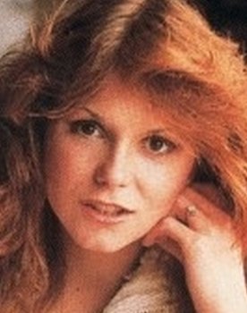 Kathleen Kristel