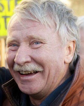 Ilmar Reepalu as Self