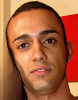Jhean Pablo