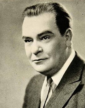 George Siegmann as Gen. Juschkiewitsch