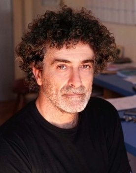Fernando Spiner as Himself