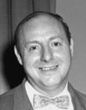 Irving Klaw