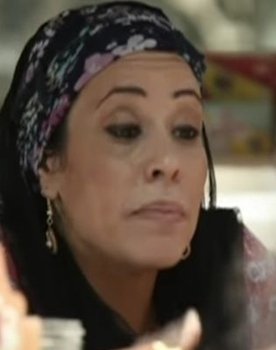 Salwa Azzab
