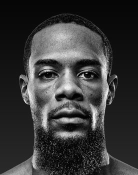 Lamont Roach as Self