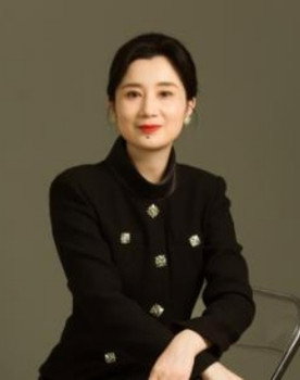 刘敏
