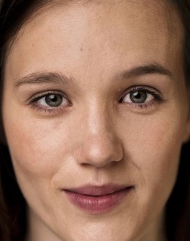 Blanka Mészáros