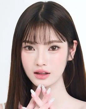 Puntita Boonchuan as 