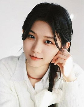 You Yang