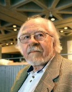 Ola Johansson as Ähkylän naapuri